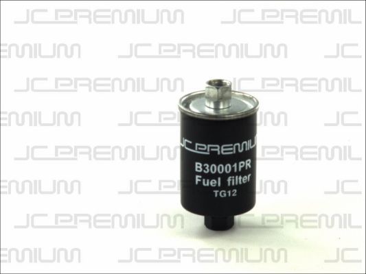 JC PREMIUM Polttoainesuodatin B30001PR